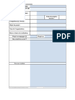 Fiche Vierge E5