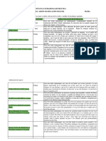 Tarea 5. Programa Una Tarea Con Cada Uno de Los Estilos de Enseñanza.