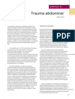 Trauma Abdominal - 240211 - 142920