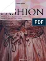Fashion History - Fukai, Akiko, 1943 - Volume 1, 2005 - Köln London - Taschen - 9783822840993 - Anna's Archive