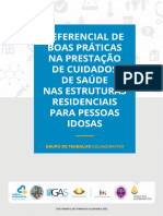 ERPI - Referencial - de - Boas - Praticas - V - Ministério Da Saúde