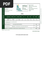 Apollo Medicine InvoiceJan 20 2024 22 01