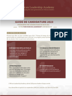 2023-2024 Application Guide French-vF