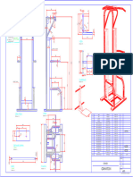 6301 Desenho