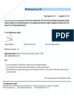 80-D Certificate 60187612