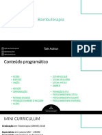 Cópia de Ilovepdf - Merged