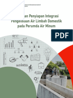 2020 - Panduan Integrasi AM ALD - REV3
