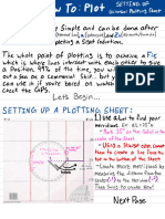 L 5 - How To Plot