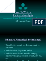 Write-a-Rhetorical-Analysis_1st_week