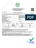 Digitally Signed by Poleboina Bhogishwarlu Municipal Commissioner Date: 22-08-2023 15:56:45 Approved