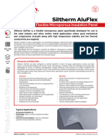 TDS Siltherm-AluFlex 05-2022