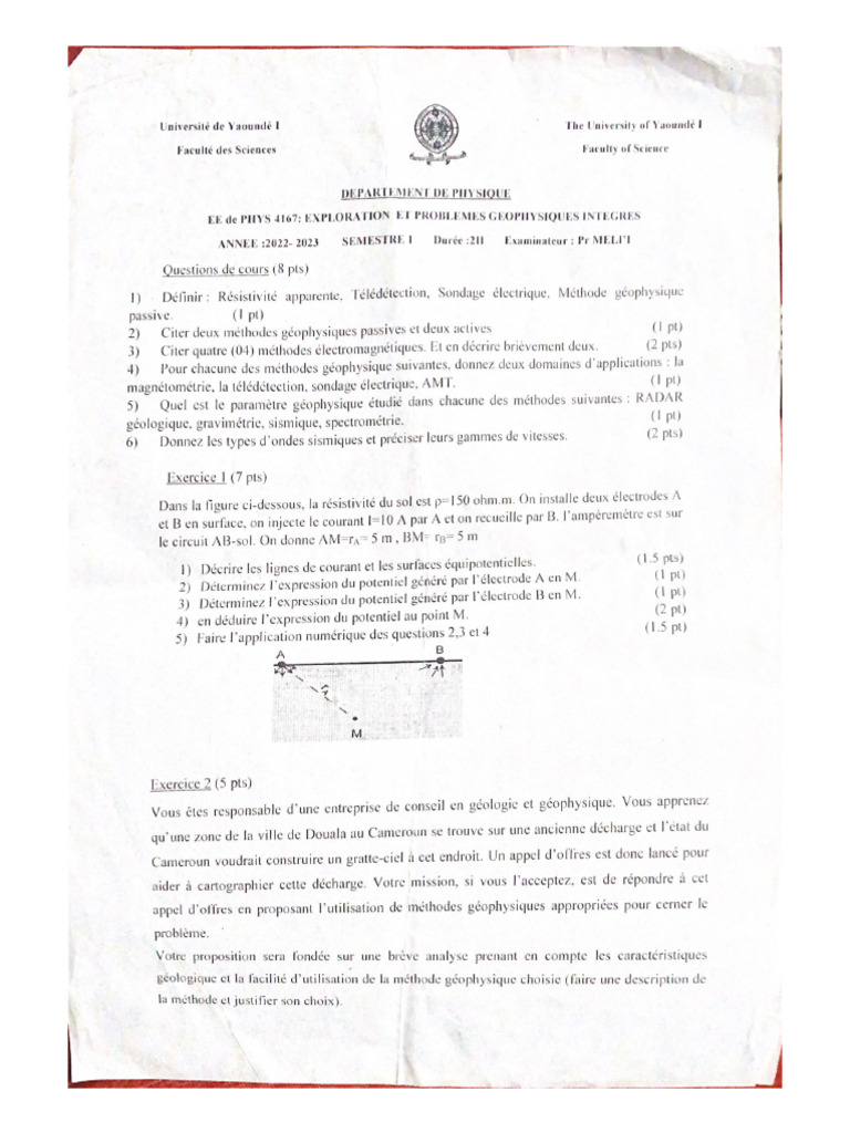 universit-de-yaound-i-pdf