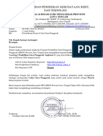 24-02-0675 - Surat Permohonan Peserta Lokakarya 4 PGP Angkatan 9-Stamp