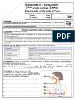 Examen 1