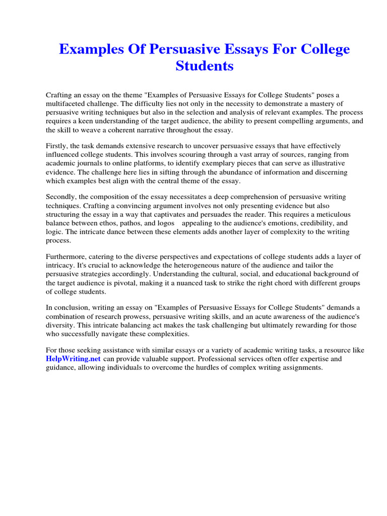 examples-of-persuasive-essays-for-college-students-pdf-john-d