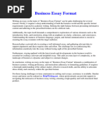 What Does Designation Mean On A Resume | PDF | Résumé