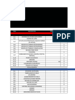 Presupuesto Tomi Tomato 17-12-2023