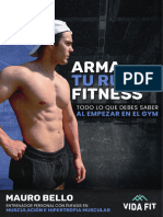 VidaFit - Ebook Rutina Gym v2 (2) - Compressed