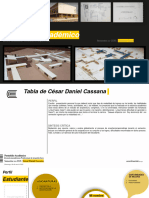 Cassana Acuña César D. (Completo)