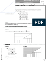 Matemática - Puerto de Palos 9