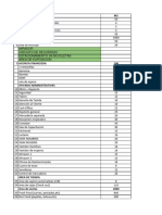 Programación Mercado Mayorista Proyectos V