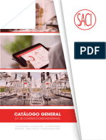 SACI Catalogo General 2024