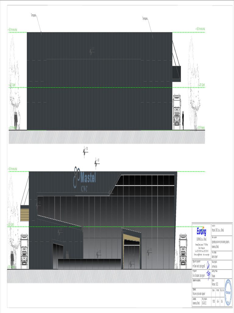 05 Fasade | PDF