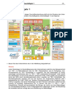 EasyBusiness PLanspiel S5-S9