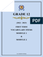 Grade 12 2022-2023 - Cutted 1