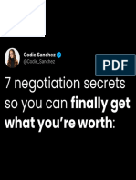 7 Negotiation Secrets 1691438899