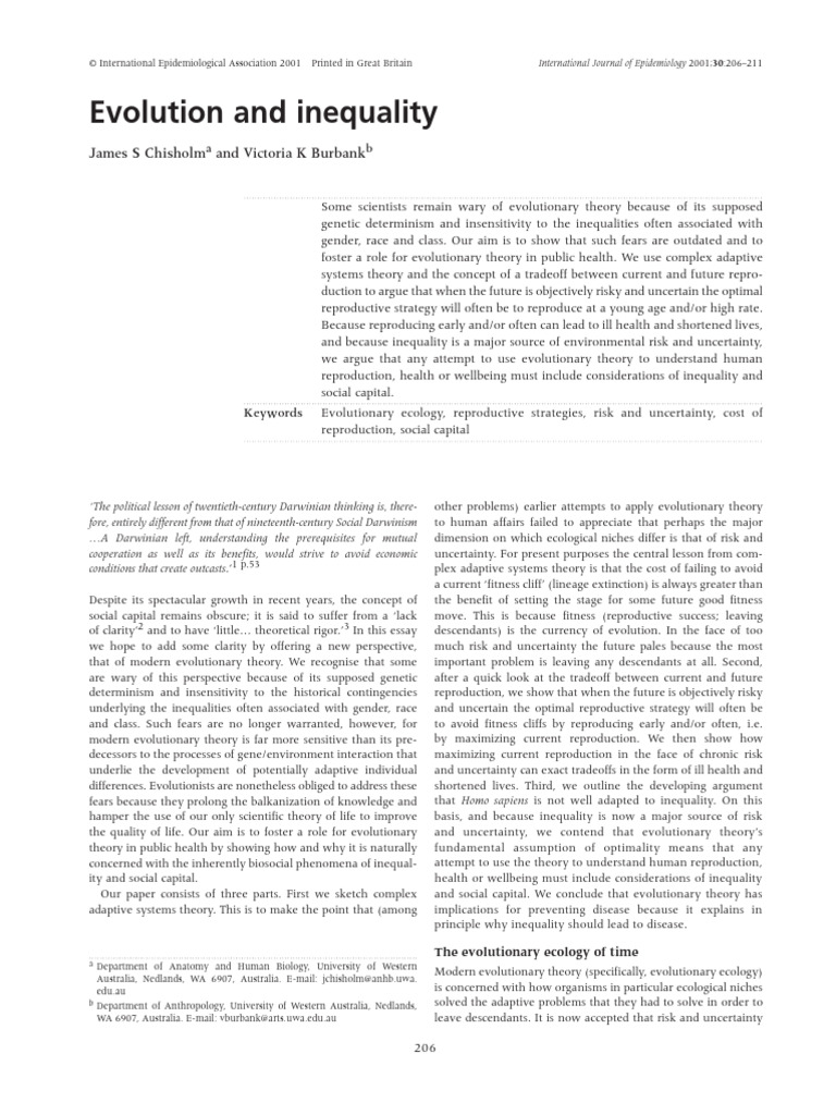 chisholm-2001-pdf
