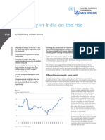 PB 2018 6 Inequality in India On The Rise