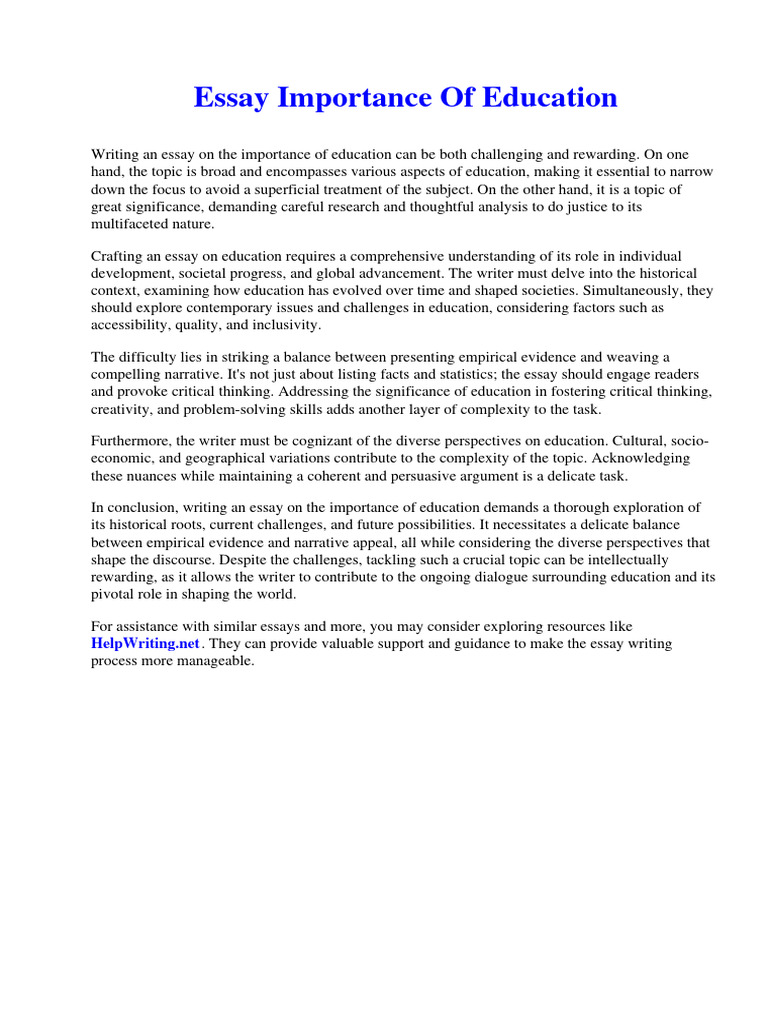 wroteとは 意味・読み方・使い方 intelligence overview