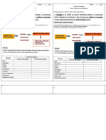 Tarea Productos Tecnologicos 111