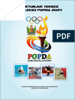 Juknis Popda 2024 Upload3