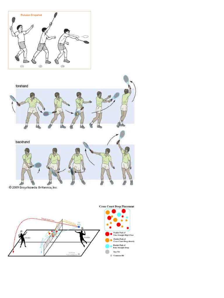 Pelatih tim bulu tangkis Indonesia memberikan arahan kepada pemain sebelum pertandingan