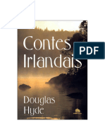 Contes Irlandais