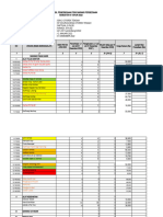 New Microsoft Excel Worksheet