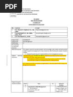 MAKSI-Syllabus - Risk - Management - Rev - Genap 2324