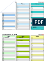 calendario-trimestral-2024-horizontal-en-color