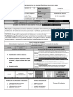 3 Fase Afm TM 22-26 Enero 2024