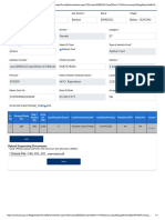 Farmer Personal Details: Choose File 180 - 302 - 302 Mpressed PDF