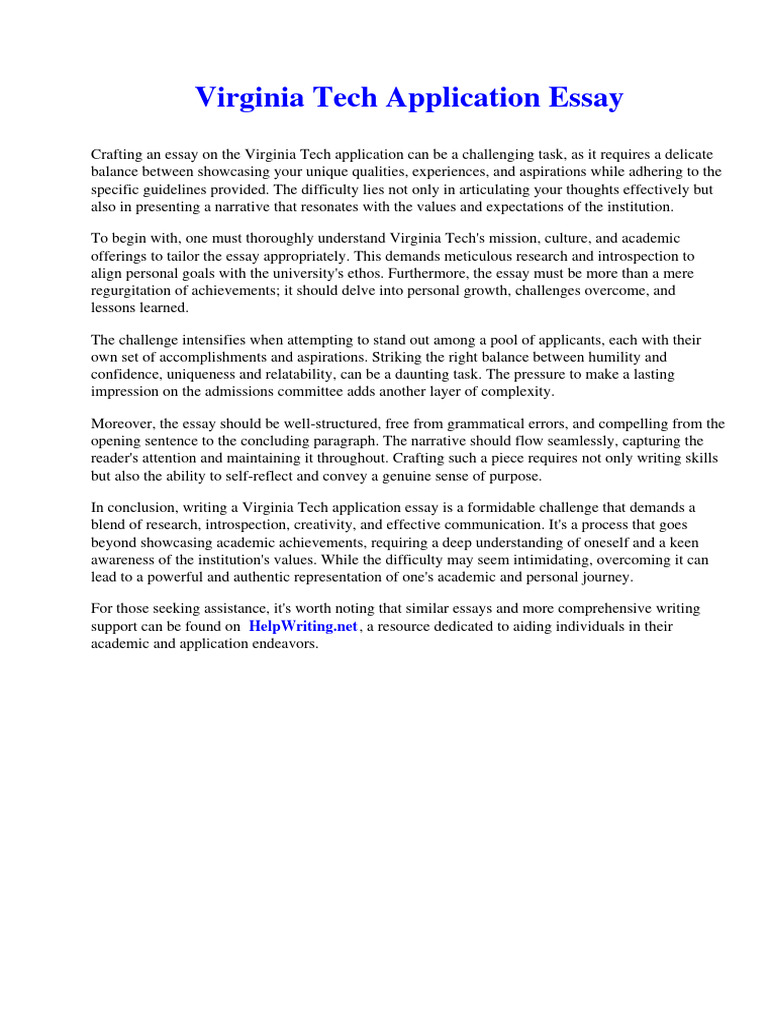 virginia-tech-application-essay-pdf-essays-demand