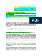 PDF Material 4ª avaliação (2º ano) Mº Barbosa - Filosofia 2023