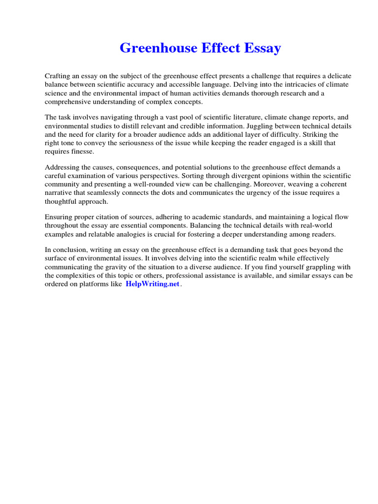 greenhouse-effect-essay-in-urdu-sitedoct