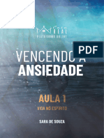 EBOOKVENCENDOAANSIEDADEAULA01