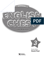 EnglishChest WB3