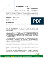 CONVENIO HUAMBOYA AFIRMADO RECURSOS-signed