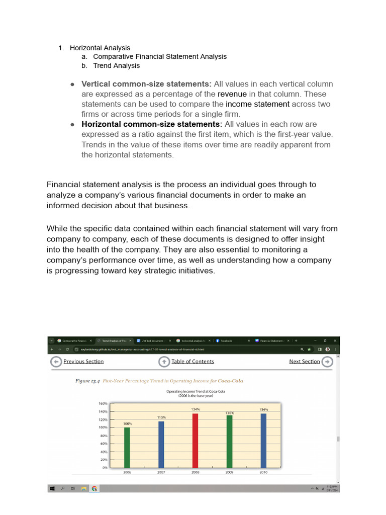 horizontal-common-size-statements-1-horizontal-analysis-a