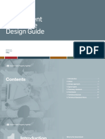 Workplace Design Guide 05 05 22